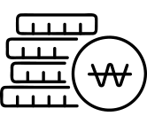경제적이점
